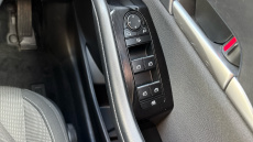 Mazda Cx-30 2.0 e-Skyactiv X MHEV SE-L Lux 5dr Petrol Hatchback